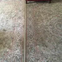 قالیچه فرش مبل|فرش|بومهن, |دیوار