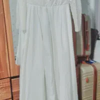 پیراهن برای عقد و نامزدی