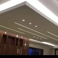 دنبال کار کناف تو عراق و ترکیه هستم‌