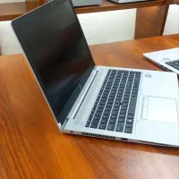 لپتاپ اداری و حسابداری 15 اینچ Hp EliteBook 850|رایانه همراه|تهران, فلسطین (میدان انقلاب)|دیوار