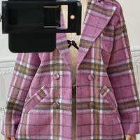 فروش آنلاین لباس|لباس|بروجرد, |دیوار