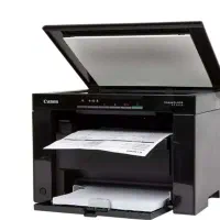 پرینتر ،چاپگر