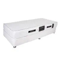 باکس تشک|تشک تختخواب|بندرعباس, |دیوار