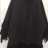 کت و مانتو زنانه مجلسی