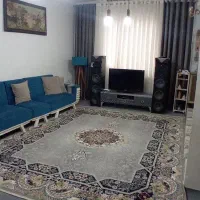 آپارتمان-80-متری-شهرک-امام-خمینی