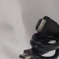 کابل HDMI
