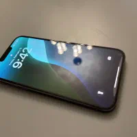 iPhone 13 pro max 256g|موبایل|تهران, امانیه|دیوار