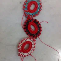 کریشی