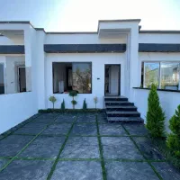 ویلا-همکف-raquo-نمامدرن