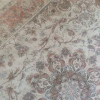 فرش ۱۲و۹متری