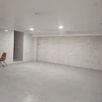 اجاره|اجارهٔ دفتر کار، اتاق اداری، مطب|اندیمشک, |دیوار