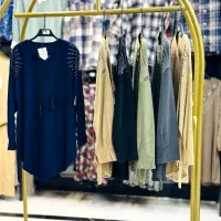 لباس زنانه عمده زنانه دورس شومیز مانتو تونیک کفتان