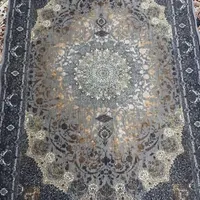 روفرشی، زیر انداز