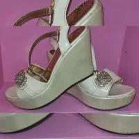 کفش مجلسی|کیف، کفش، کمربند|تهران, امام زاده حسن|دیوار