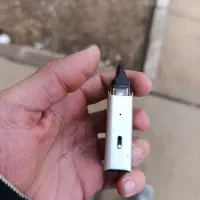 ویپ|زیورآلات و اکسسوری|صدرا-فارس, فاز ۱|دیوار