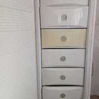 فریزر|یخچال و فریزر|سبزوار, رضوان|دیوار