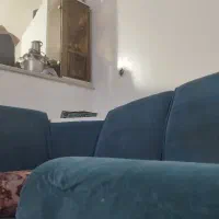 مبل ال 7نفر