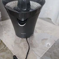 دستگاه مرکبات گیری فیلیپس