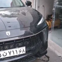 تراش دیسک درجا با ضمانت|خدمات موتور و ماشین|کرج, شهرک بنفشه|دیوار