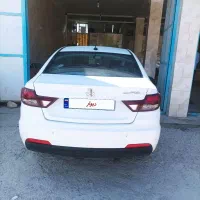 شاهین G|خودرو سواری و وانت|داراب, |دیوار