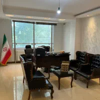 سه-عدد-دفتر-اداری-سه-خواب-110-متری-نوساز-شیک-جی