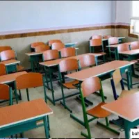 صدور مدرک معادل از دیپلم تا دکتری/۵ روزه