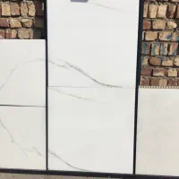 کاشی و سرامیک های دپویی و درجه|مصالح و تجهیزات ساختمان|ساوه, |دیوار