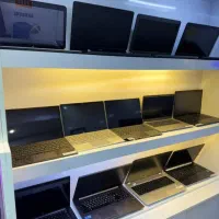 لب تاب با شرایط اقساطی|رایانه همراه|امیدیه, |دیوار