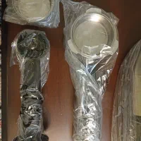 اسپرسو ساز قهوه کاپوچینو...|سماور، چایساز، قهوهساز|گلبهار, شهر جدید گلبهار|دیوار