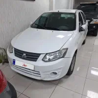 ساینا ۱۴۰۰ درحد