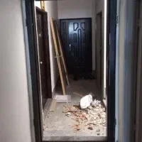 نصاب درب ضد سرقت و درب های اتاق خواب و...