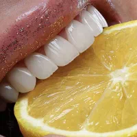 کلینیک دندانپزشکی اقساطی مرمر رویال