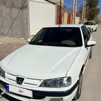 پژو پارس|خودرو سواری و وانت|نورآباد, |دیوار