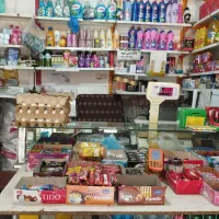 واگذاری سوپرمارکت در طبرسی شمالی چهار