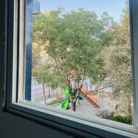 خانه مبله اجاره دامغان|اجارهٔ کوتاه‌مدت آپارتمان و سوئیت|دامغان, |دیوار