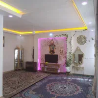 اشترینان خانه دو طبقه در فرهنگیان|فروش خانه و ویلا|اشترینان, |دیوار