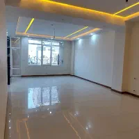 117متر-2خواب-خوش-نقشه-نسترن3-داریوش-گوهردشت