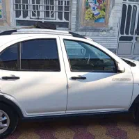 ماشین کوییک مدل 1402|خودرو سواری و وانت|بندر گناوه, |دیوار