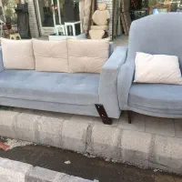 فروش مبل راحتی ۸ نفره