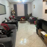 70م-تک-خواب-پارکینگ-سالن-پرده-خور