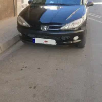 فروش فوری|خودرو سواری و وانت|کرج, دولتآباد|دیوار