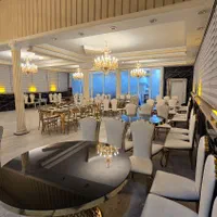 تالار جهت برگزاری مراسم عقد ..تولد|خدمات پذیرایی، مراسم|رودهن, |دیوار