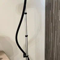 اتو ایستاده تفال