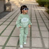 ست اسپرت|کفش و لباس بچه|بروجرد, |دیوار