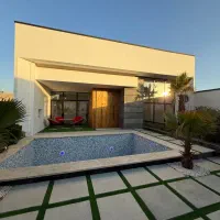 ویلا تهراندشت کردا*ن سهیلیه چهارباغ اقسط سند شهرکی