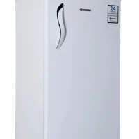 یخچال فریزر ۱۰ فوت