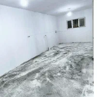 رهن ۶۰متر یک طبقه دربست /۱ /اتاق /کشاورز شمالی