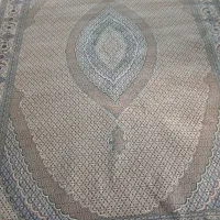 فرش ۶ متری جفت