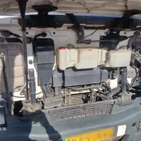 اویکو یورو کارگو|خودرو سنگین|اردبیل, |دیوار