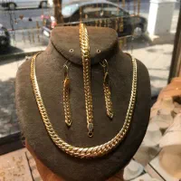 طلا کارکرده|جواهرات|گرگان, |دیوار